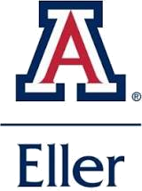 University of Arizona Eller Executive Education