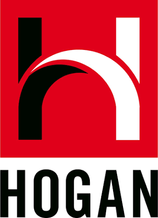 Hogan Assessments