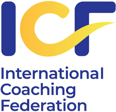 International Coaching Federation