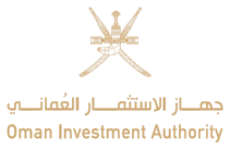 Oman Investment Authority