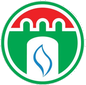 Oman LNG