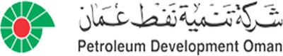 PDO
