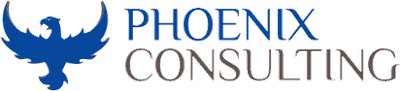 Phoenix Consulting