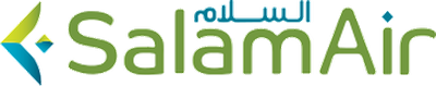 SalamAir