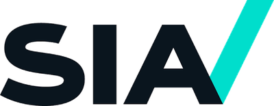 Sia