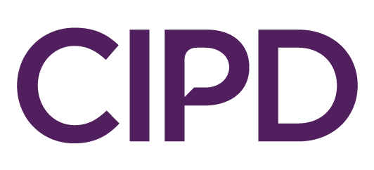 CIPD-Purple-logo_100mm_RGB-532-242